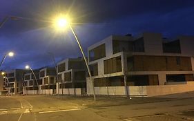Apartamentos Las Margas Golf Formigal Ordesa